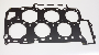 Engine Cylinder Head Gasket